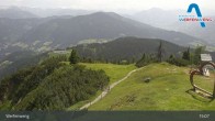 Archiv Foto Webcam Werfenweng: Bischling 14:00