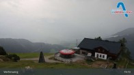 Archived image Webcam Bischling - Werfenweng Ski Resort 18:00