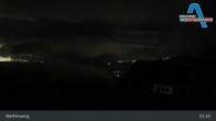 Archiv Foto Webcam Werfenweng: Bischling 00:00