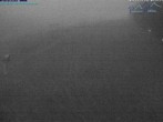 Archived image Webcam Predigtstuhl slope 03:00