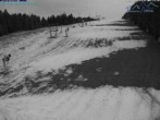 Archived image Webcam Predigtstuhl slope 03:00