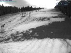 Archived image Webcam Predigtstuhl slope 06:00