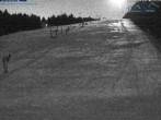 Archived image Webcam Predigtstuhl slope 05:00