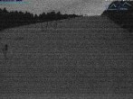 Archived image Webcam Predigtstuhl slope 03:00