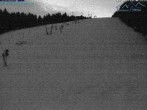 Archived image Webcam Predigtstuhl slope 05:00