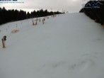 Archived image Webcam Predigtstuhl slope 09:00