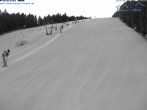 Archived image Webcam Predigtstuhl slope 05:00