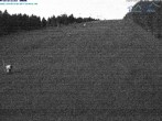 Archived image Webcam Predigtstuhl slope 03:00