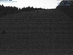 Archiv Foto Webcam St. Englmar: Predigtstuhl Piste 23:00