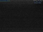 Archiv Foto Webcam St. Englmar: Predigtstuhl Piste 01:00