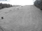 Archived image Webcam Predigtstuhl slope 03:00
