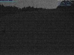 Archived image Webcam Predigtstuhl slope 23:00