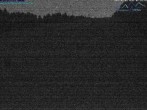 Archived image Webcam Predigtstuhl slope 01:00