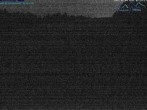 Archiv Foto Webcam St. Englmar: Predigtstuhl Piste 01:00
