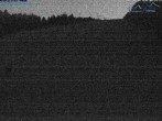 Archived image Webcam Predigtstuhl slope 23:00