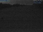 Archiv Foto Webcam St. Englmar: Predigtstuhl Piste 23:00