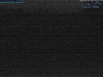 Archiv Foto Webcam St. Englmar: Predigtstuhl Piste 01:00