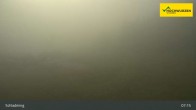 Archiv Foto Webcam Hochwurzen Talstation 06:00