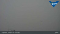 Archived image Webcam Dachstein Top Station 07:00