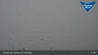 Archived image Webcam Dachstein Top Station 10:00