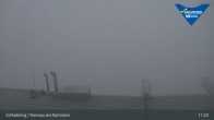 Archiv Foto Webcam Bergstation Dachstein 10:00