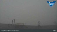 Archiv Foto Webcam Bergstation Dachstein 06:00