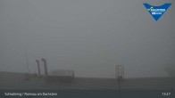 Archiv Foto Webcam Bergstation Dachstein 12:00
