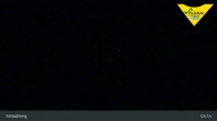 Archiv Foto Webcam Schladming: Planai Bergstation 02:00