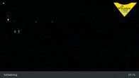 Archived image Webcam Planai Top Station 00:00