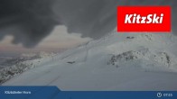 Archived image Webcam Kitzbüheler Hornköpfl Mountain 07:00