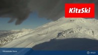 Archived image Webcam Kitzbüheler Hornköpfl Mountain 08:00