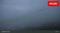 Archiv Foto Webcam Kitzbüheler Hornköpfl 20:00