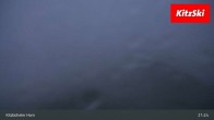Archived image Webcam Kitzbüheler Hornköpfl Mountain 02:00