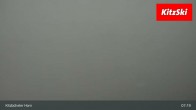 Archived image Webcam Kitzbüheler Hornköpfl Mountain 06:00