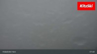 Archived image Webcam Kitzbüheler Hornköpfl Mountain 07:00
