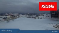 Archiv Foto Webcam Kitzbühel: Pengelstein 06:00