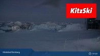 Archived image Webcam Pengelstein - Ski Resort Kitzbühel 06:00