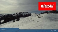 Archived image Webcam Hahnenkamm Mountain 12:00