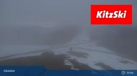 Archived image Webcam Hahnenkamm Mountain 00:00