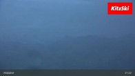 Archived image Webcam Hahnenkamm Mountain 02:00