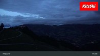 Archived image Webcam Hahnenkamm Mountain 04:00