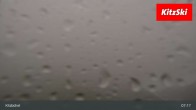 Archived image Webcam Hahnenkamm Mountain 06:00