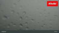 Archived image Webcam Hahnenkamm Mountain 07:00