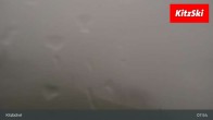 Archived image Webcam Hahnenkamm Mountain 07:00