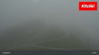 Archived image Webcam Hahnenkamm Mountain 12:00