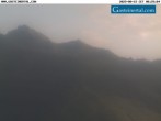 Archived image Webcam Bad Gastein Jungerstube 05:00