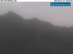 Archived image Webcam Bad Gastein Jungerstube 06:00