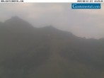 Archived image Webcam Bad Gastein Jungerstube 09:00