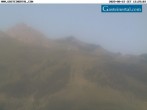 Archived image Webcam Bad Gastein Jungerstube 11:00
