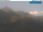 Archived image Webcam Bad Gastein Jungerstube 13:00